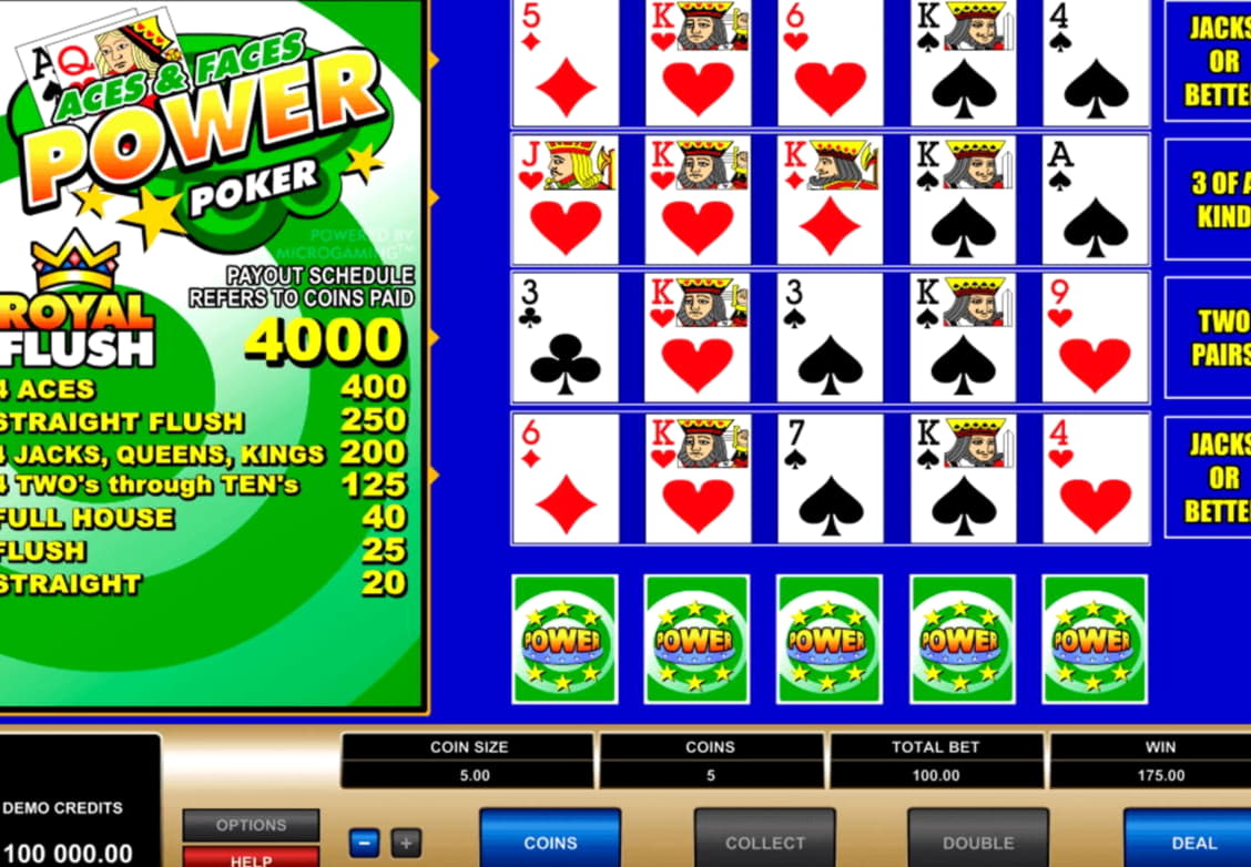 65 Free Spins at Unique Casino
