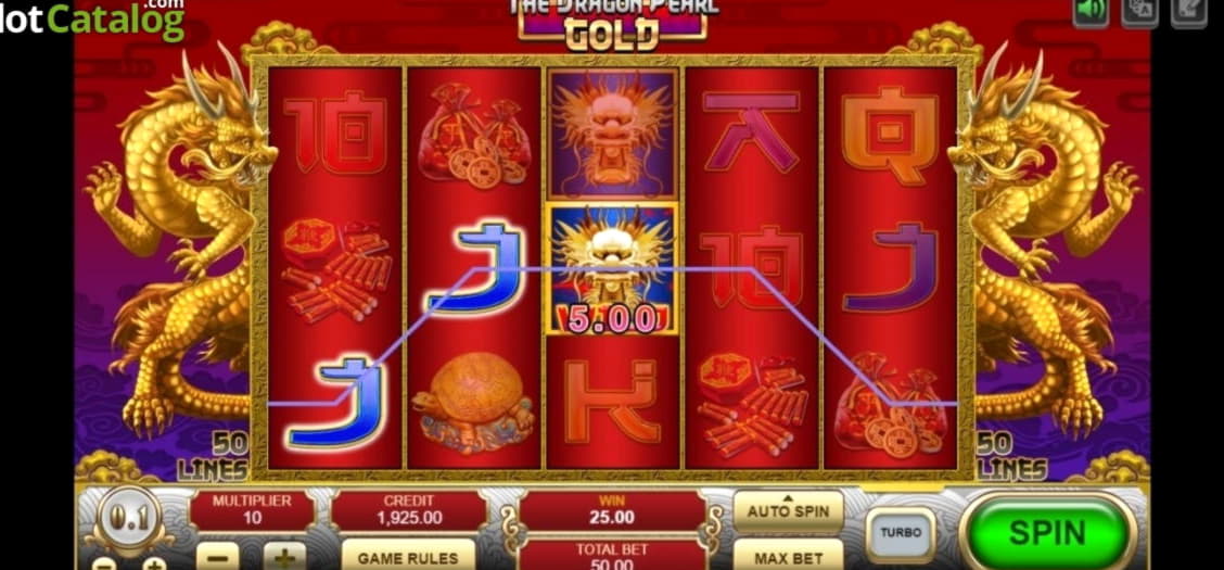 €60 Mobile freeroll slot tournament at Royal Dubai Casino