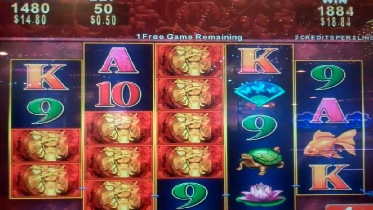 ﻿$950 Mobile freeroll slot tournament at Platin Casino