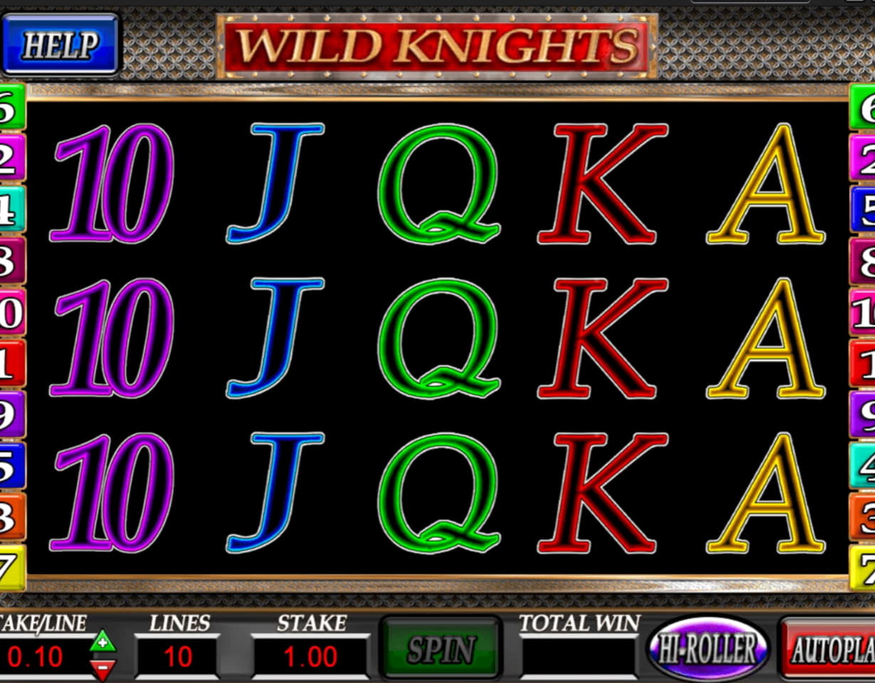 ﻿$3680 no deposit bonus casino at LSbet Casino