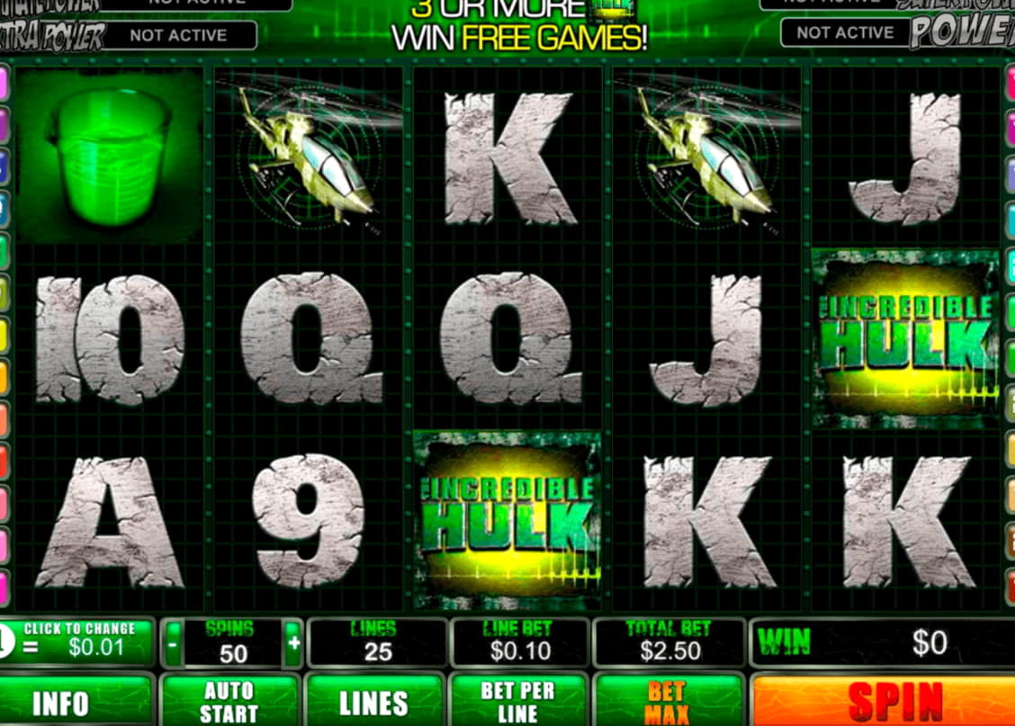 Eur 666 free chip casino at 7 Reels Casino