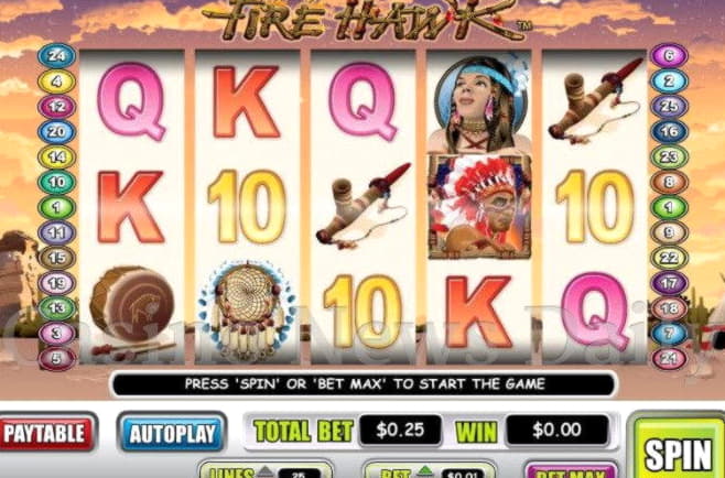 EUR 695 Free Casino Tournament at CasiPlay Casino