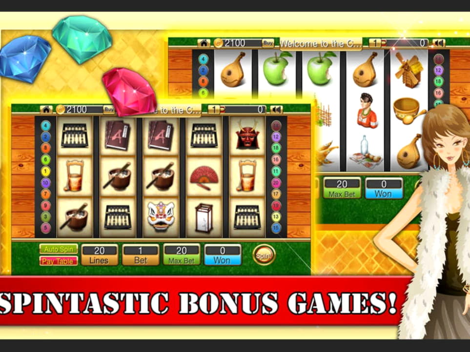 910% Best Signup Bonus Casino at Rich Casino