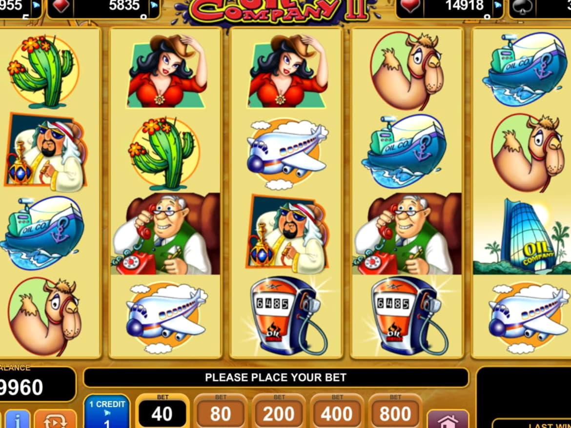 70 FREE Spins at Unique Casino