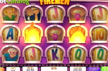 270 free spins at Leo Dubai Casino