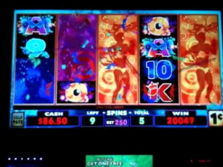 €455 Casino tournaments freeroll at Bet Rebels Casino