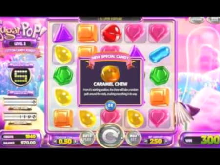265% First deposit bonus at Royal Dubai Casino