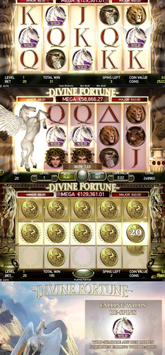 ﻿$65 free chip at Zodiac Casino