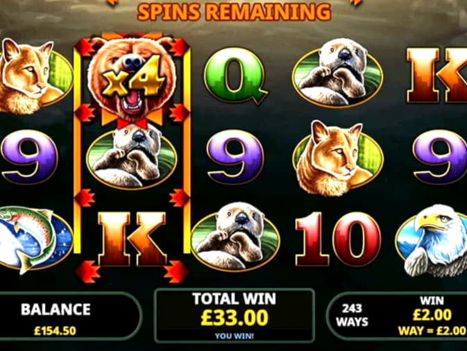 €4965 NO DEPOSIT at Bet Rebels Casino