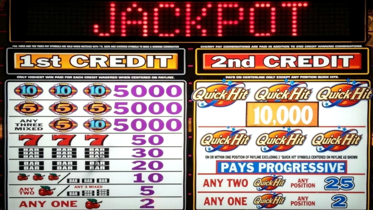 $470 Free chip at Zet Casino