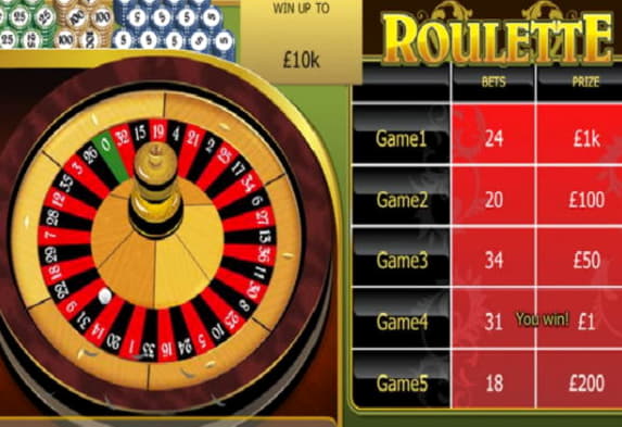 155% First Deposit Bonus at Buran Casino