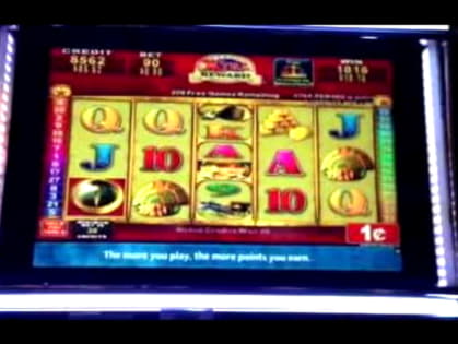 ﻿$445 Online Casino Tournament at Platin Casino