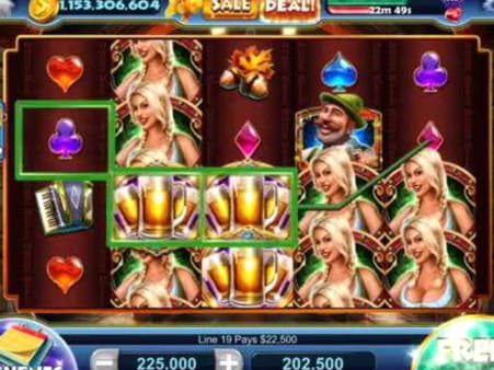 ﻿$55 FREE CASINO CHIP at Zet Casino