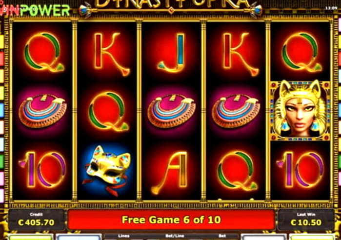EURO 3130 No Deposit at 7 Reels Casino