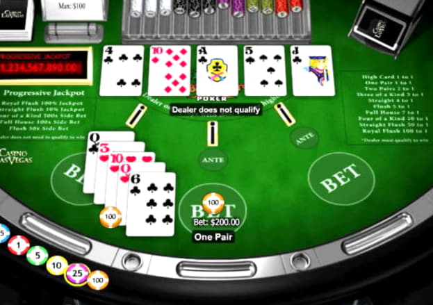 EUR 595 Free Money at Betzest Casino