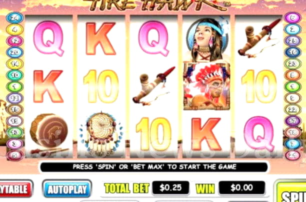 Eur 2515 No Deposit Bonus at Bet Rebels Casino