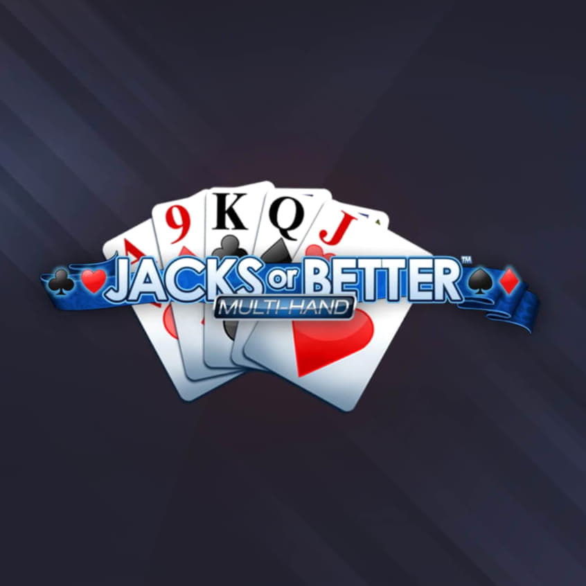685% casino match bonus at Boa Boa Casino