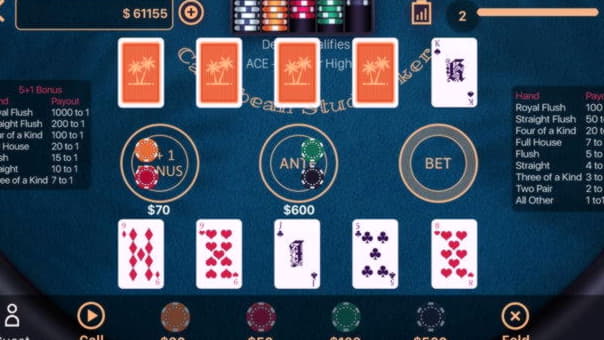 €3225 NO DEPOSIT BONUS CASINO at Boa Boa Casino