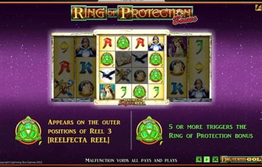 Eur 120 Daily freeroll slot tournament at Thebes Casino