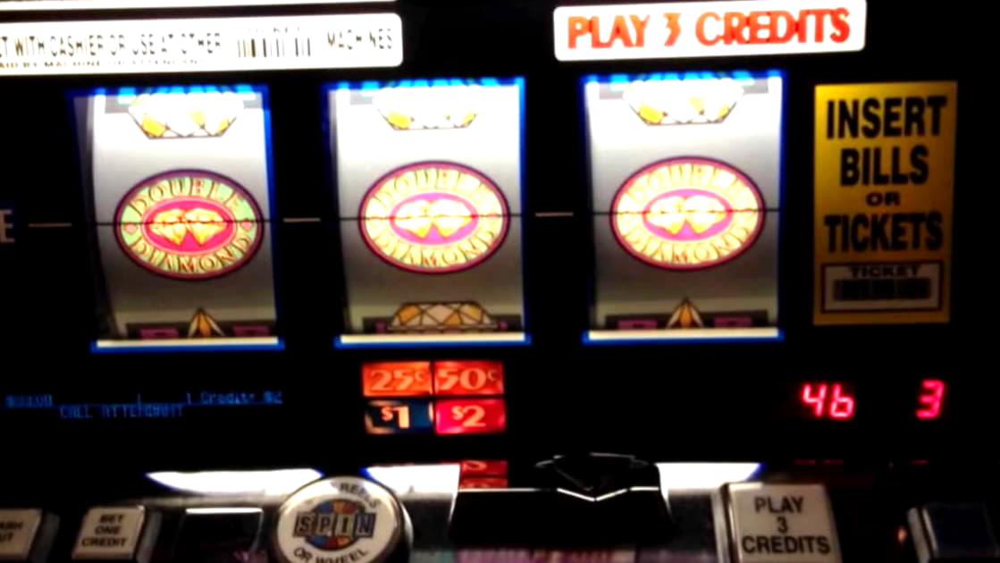 ﻿$2710 No deposit bonus code at Rich Casino