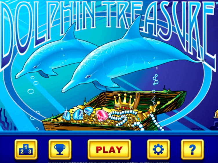 €4210 NO DEPOSIT BONUS CODE at All Slots Casino