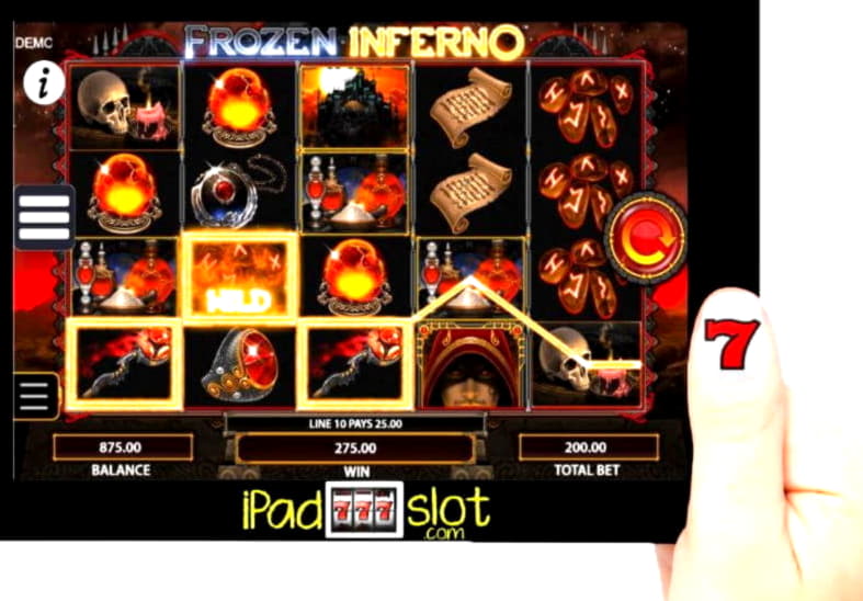 €2205 No Deposit Bonus at Superior Casino
