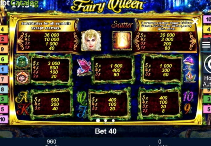 485% Deposit match bonus at 7 Spins Casino