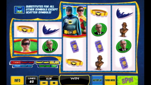 Eur 10 Free Casino Tournament at Zet Casino