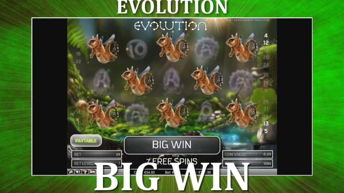 ﻿$1380 NO DEPOSIT CASINO BONUS at LSbet Casino