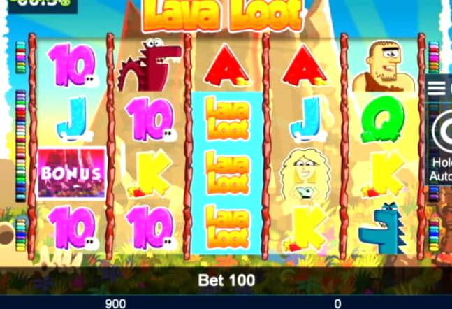 365% Best Signup Bonus Casino at Superior Casino