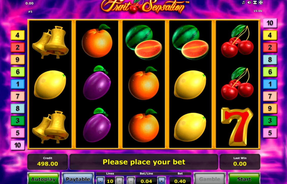 880% Casino match bonus at 888 Casino