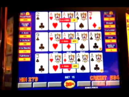 ﻿$3545 NO DEPOSIT CASINO BONUS at Betzest Casino