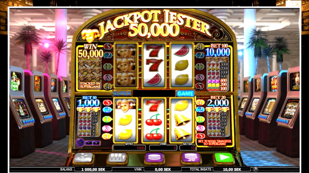 $345 FREE CHIP at Zodiac Casino