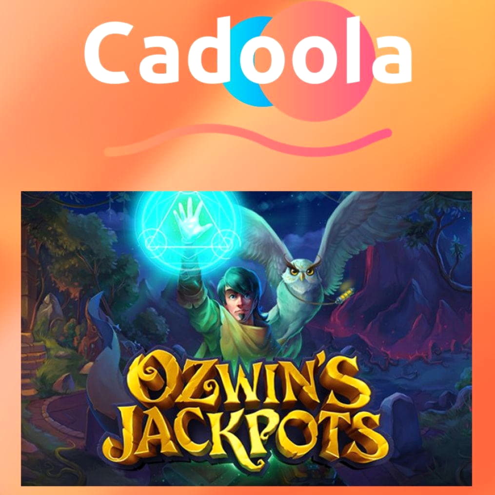 €66 Casino Chip at Thebes Casino