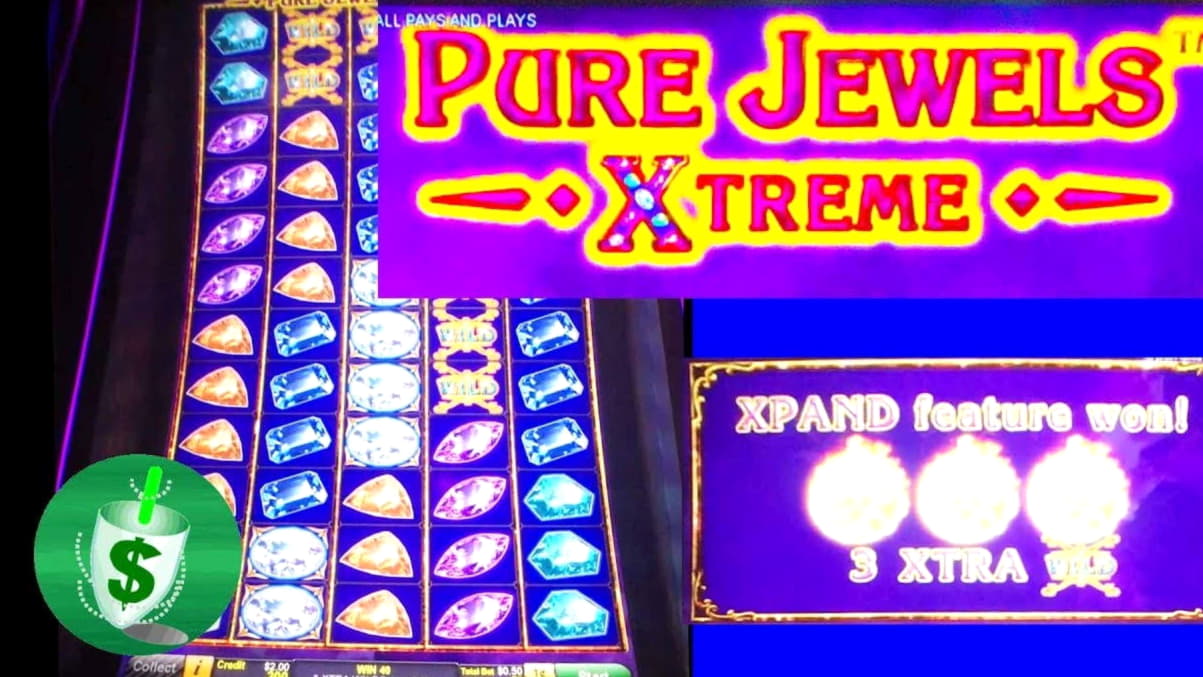 110 Free Casino Spins at All Slots Casino