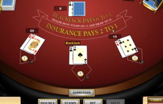 EURO 620 No deposit bonus casino at Royal Vegas Casino
