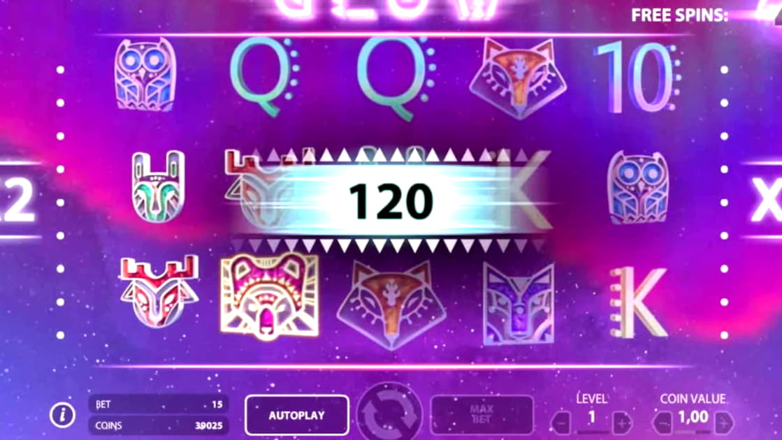﻿$4185 No deposit bonus at Thebes Casino
