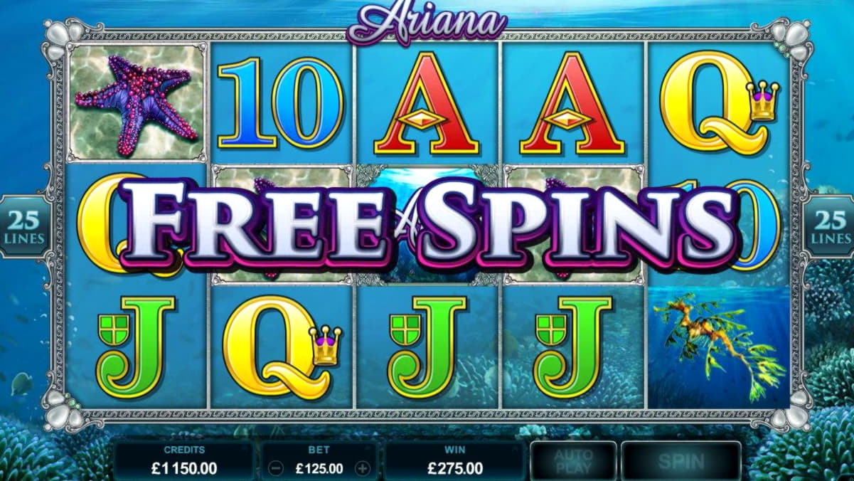 545% Match bonus at Video Slots Casino