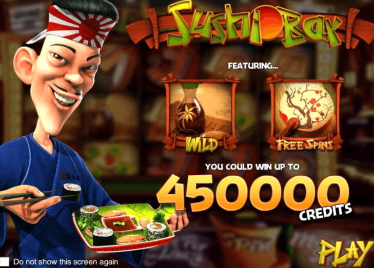 545% Match Bonus at Party Casino