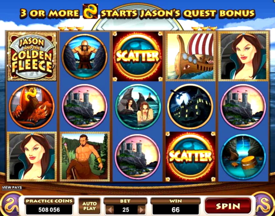 €160 Free Casino Chip at LSbet Casino