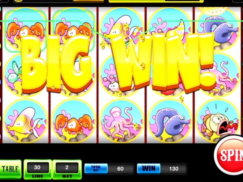 $2980 No Deposit Bonus at Amazing Casino 