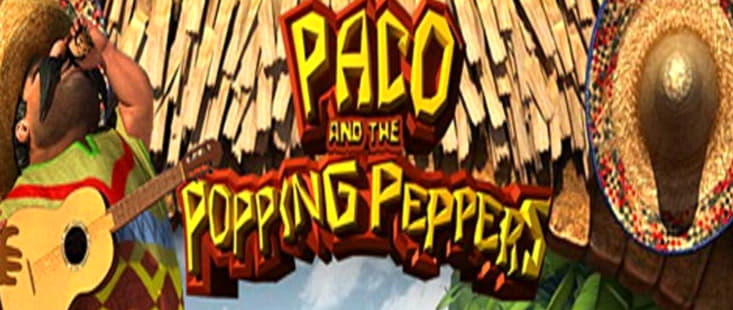 44 Free Spins at Vip Slots Casino