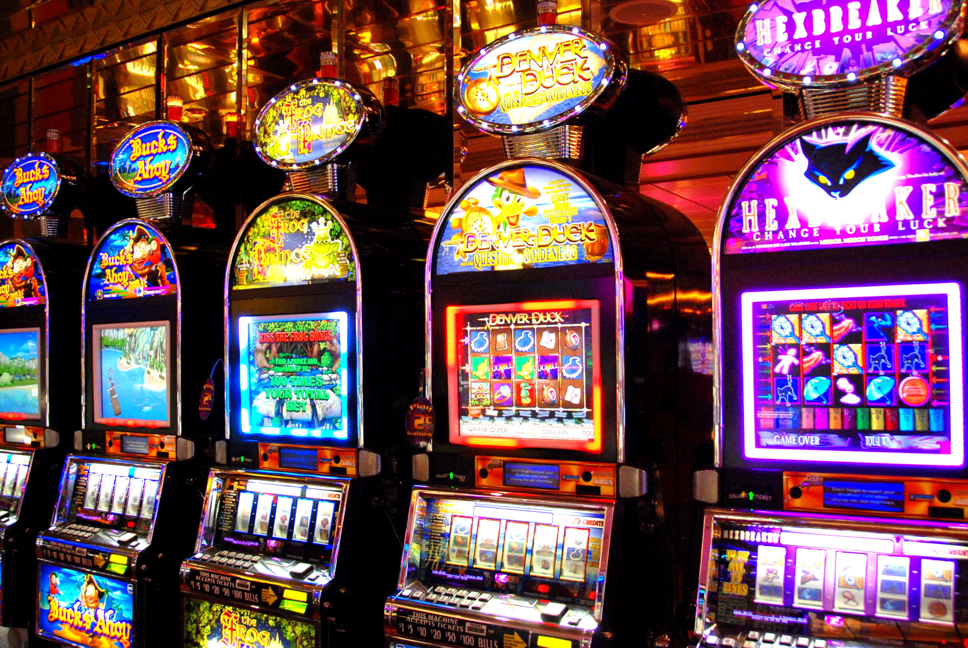 €380 Free chip casino at LSbet Casino