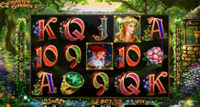 $245 Mobile freeroll slot tournament at Unique Casino