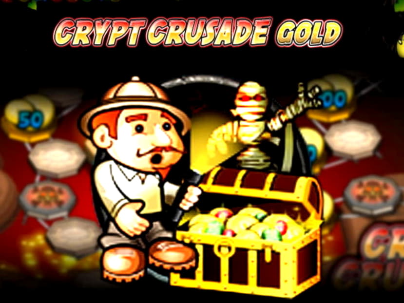 €3550 No deposit at Betzest Casino