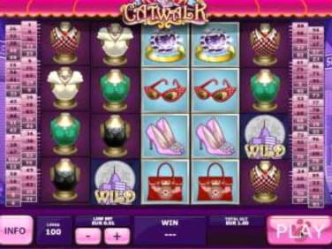 EUR 4800 No deposit casino bonus at 7 Reels Casino
