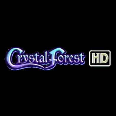 135 Free Spins no deposit at Betzest Casino