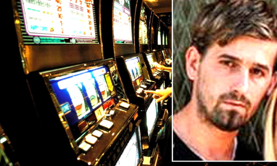 350% No Rules Bonus! at Thebes Casino