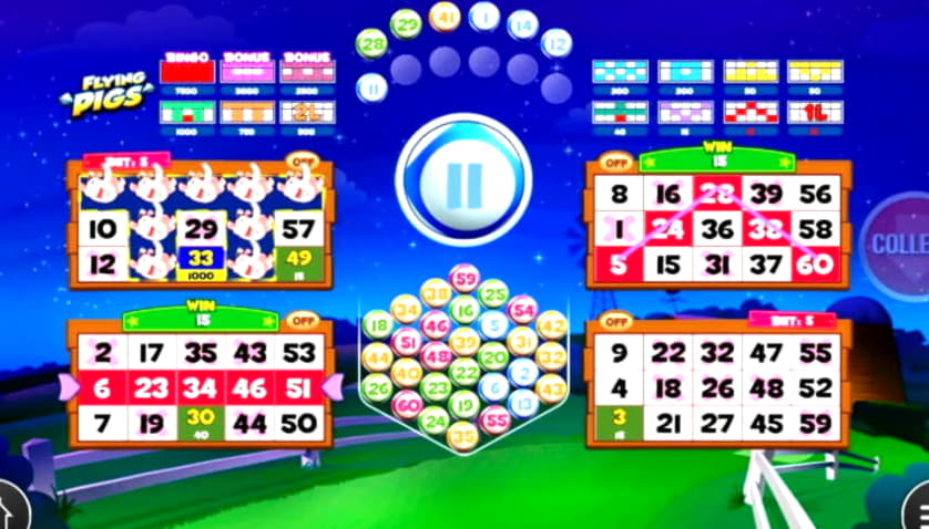$85 Free chip casino at Bet Rebels Casino