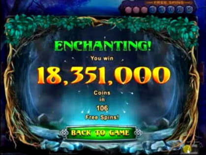 795% Signup casino bonus at 888 Casino